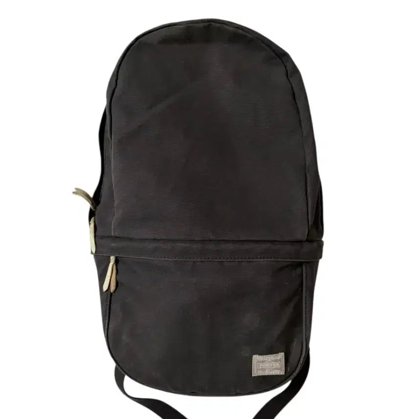 [BUNJANG] Yoshida Porter Beat Daypack / [ 요시다 포터 ] Porter Beat Daypack