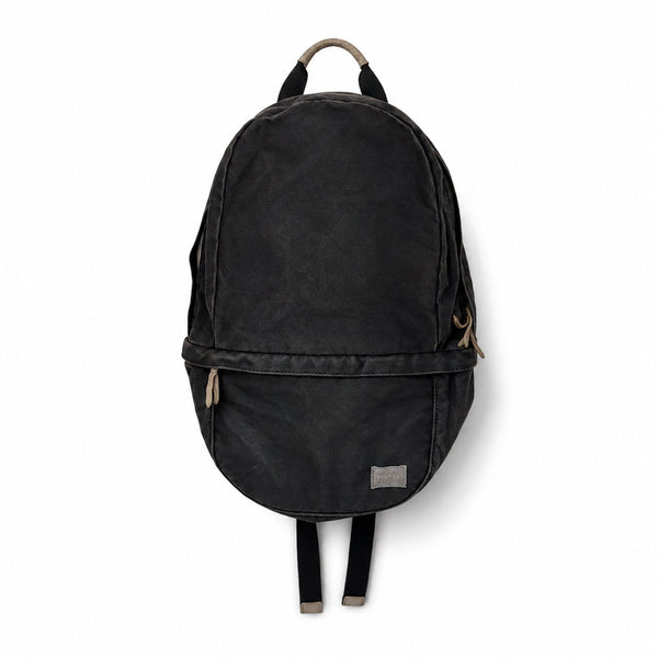 [BUNJANG] Porter Beat Daypack Black / [요시다포터] Porter Beat Daypack (Black)
