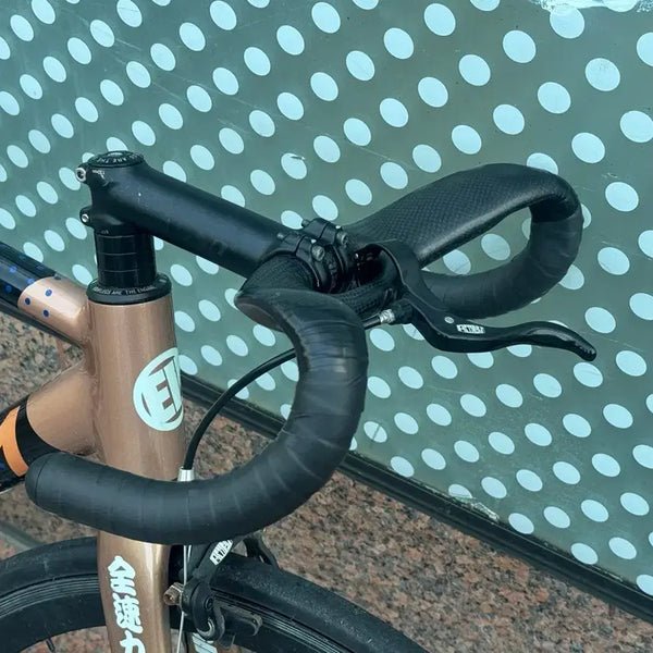 [BUNJANG] Valugo Track Bar Handlebar / 발루고 트랙바 판매 교신