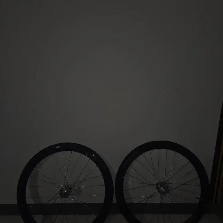 [BUNJANG] Unknown Basic 3 Wheelset / 언노운 베이직 3 판매합니다