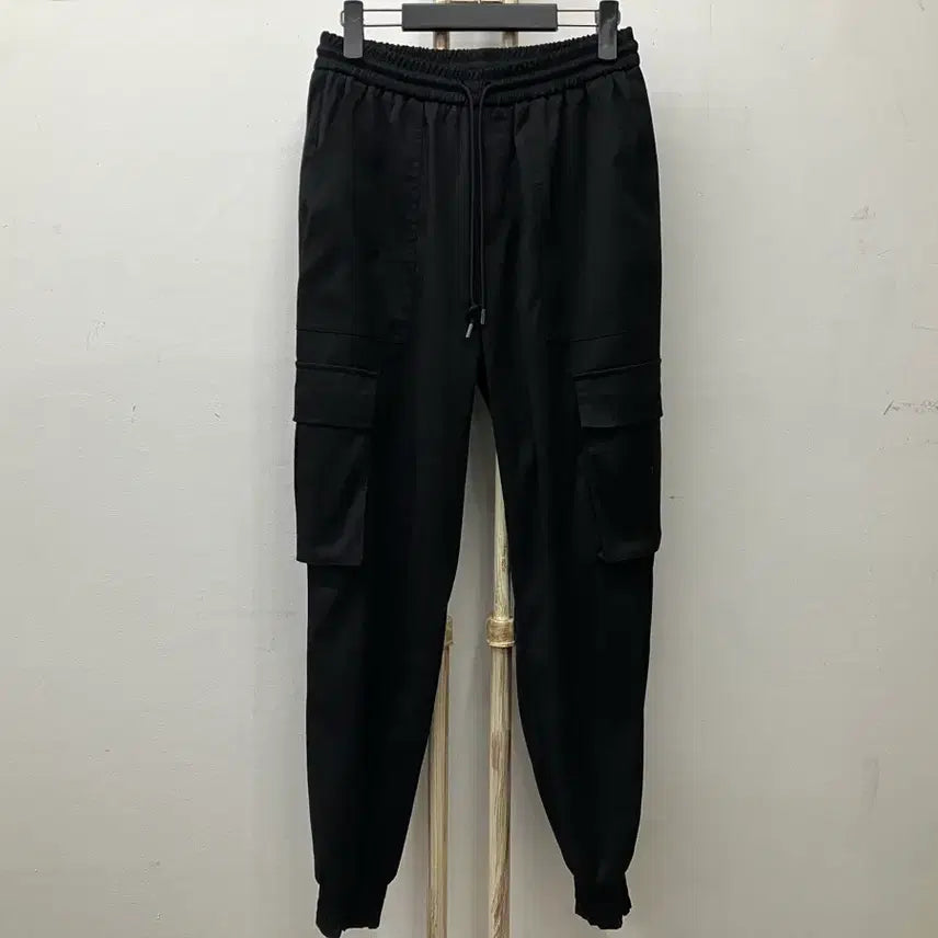 [BUNJANG] SEVENSELAH Cargo Pants Size 32 / 세븐 셀라(SEVENSELAH) 카고 바지 32