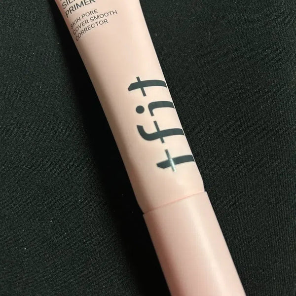 [BUNJANG] Tfit Silk Veil Art Primer / 티핏 실크 베일 아트 프라이머