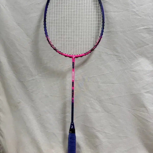 [BUNJANG] Badminton Rackets (Various Brands) / 배드민턴 라켓