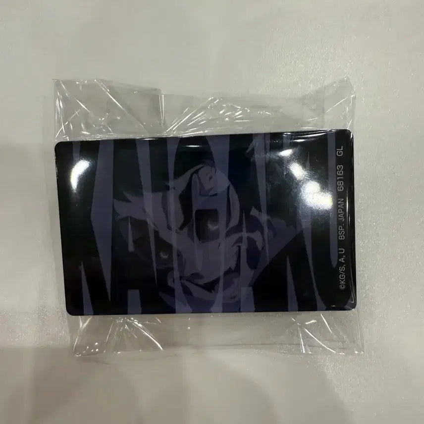[BUNJANG] Ichiban Kuji Demon Slayer Kai-gaku Pin Badge / 제일복권 귀멸의 칼날 H상 카이가쿠 뱃지