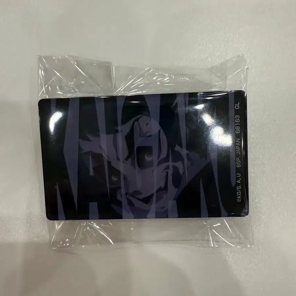 [BUNJANG] Ichiban Kuji Demon Slayer Kai-gaku Pin Badge / 제일복권 귀멸의 칼날 H상 카이가쿠 뱃지
