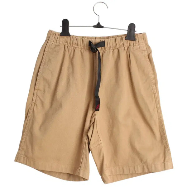 [BUNJANG] Gramicci Chino Shorts (Size S) / S 그라미치 치노 반바지