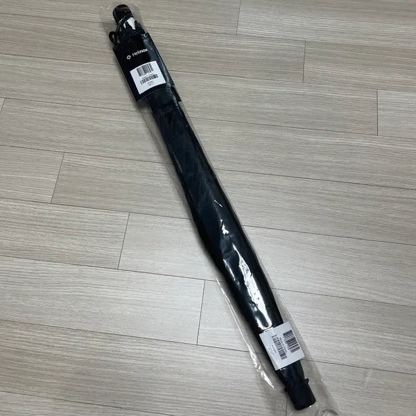 [BUNJANG] Helinox Umbrella Two Black / 헬리녹스 엄브렐라 투 블랙 색상이에요