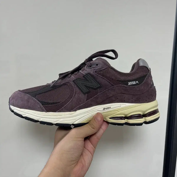 [BUNJANG] New Balance M2002RCD Truffle Rich Earth / [새제품] 뉴발란스 M2002RCD  트러플 리치 어스 265