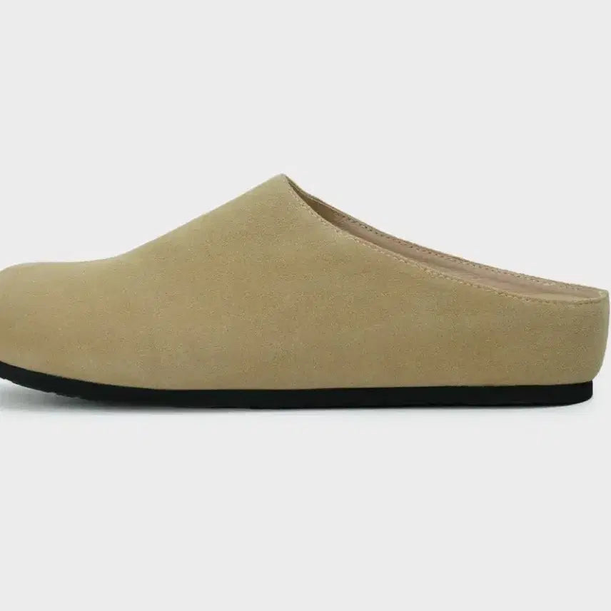 [BUNJANG] Kinch Blunt Suede Shoes Size 275 / 킨치 블런트 BLUNT SUEDE 275사이즈 팝니다