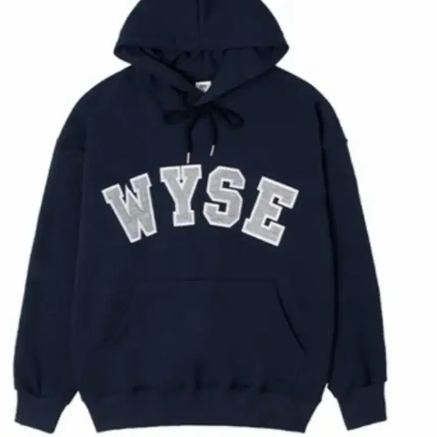 [BUNJANG] Hooded Sweatshirt / 후드 팔아용 (다 이쁨!!)
