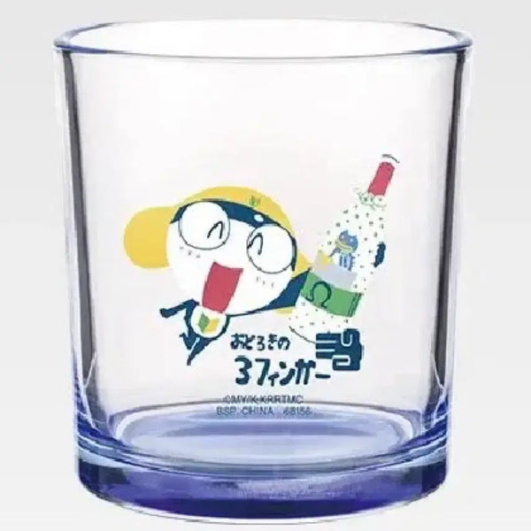 [BUNJANG] Keroro Gunsou Tamama Cup / 케로로 쿠지 G상 타마마 컵