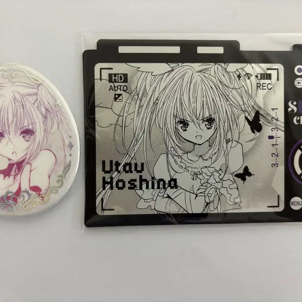 [BUNJANG] Kaiketsu Senshi Steelheart Sera Bundle / 캐캐체 세라 일괄 판매합니다.
