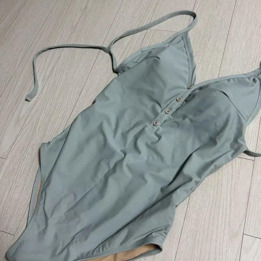 [BUNJANG] Swimsuit / 수영복