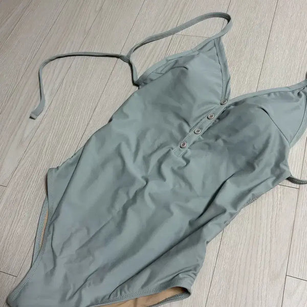 [BUNJANG] Swimsuit / 수영복