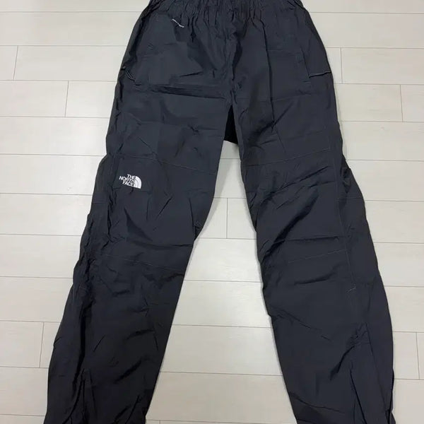 [BUNJANG] The North Face DryVent Pants - Size M / 노스페이스 dryvent 팬츠 M 사이즈