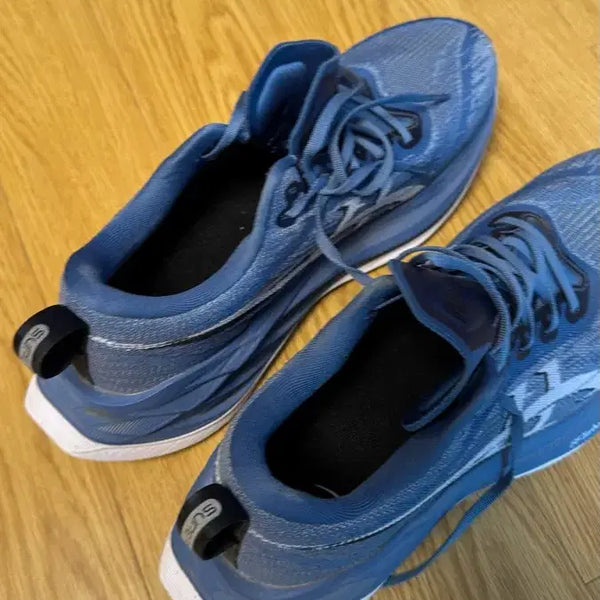 [BUNJANG] ASICS Superblast 2 Running Shoes (265mm) / 아식스 슈퍼블라스트2 265 마일리지 100언더