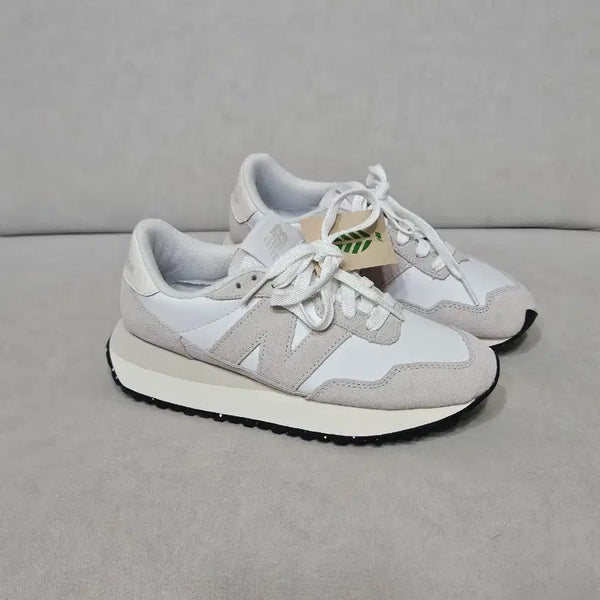 [BUNJANG] New Balance MS237SE Sneakers (Size 225) / 새상품 뉴발란스 운동화 MS237SE 225사이즈