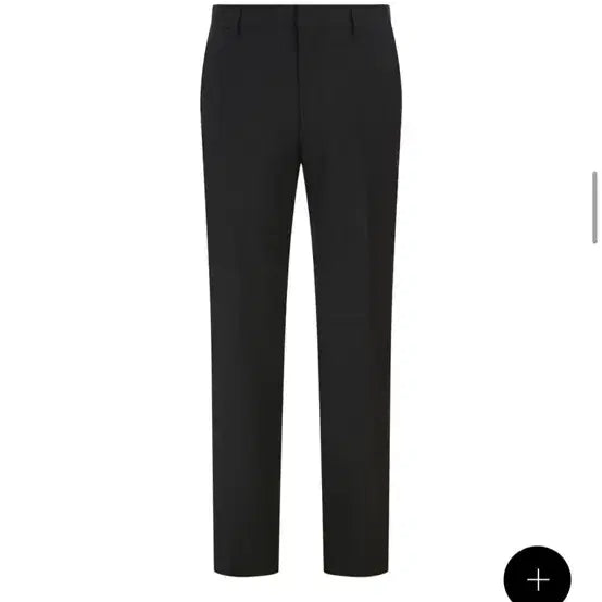 [BUNJANG] Ziozia Miracle Pants Size 36-37 / 지오지아 미라클팬츠 94 (36~37사이즈)