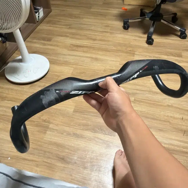 [BUNJANG] 3T SL70 Aero Handlebar / 짚 sl70 에어로 판매/교신