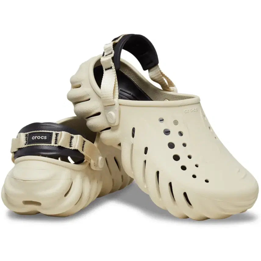[BUNJANG] Crocs Eco Clog (240) / (새상품) 크록스 에코 클로그 240