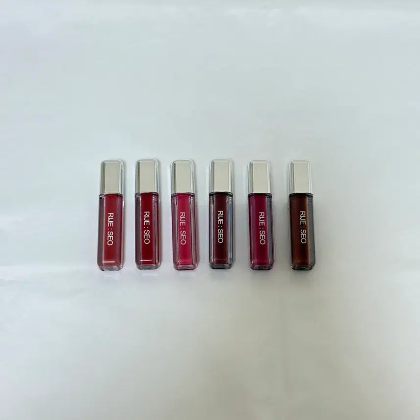 [BUNJANG] Lizea Studio Arco Glow Tint / 리제서 아르코 글로우 틴트