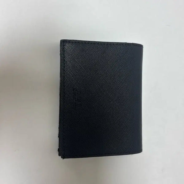 [BUNJANG] Dlab Wallet / 디랩 지갑