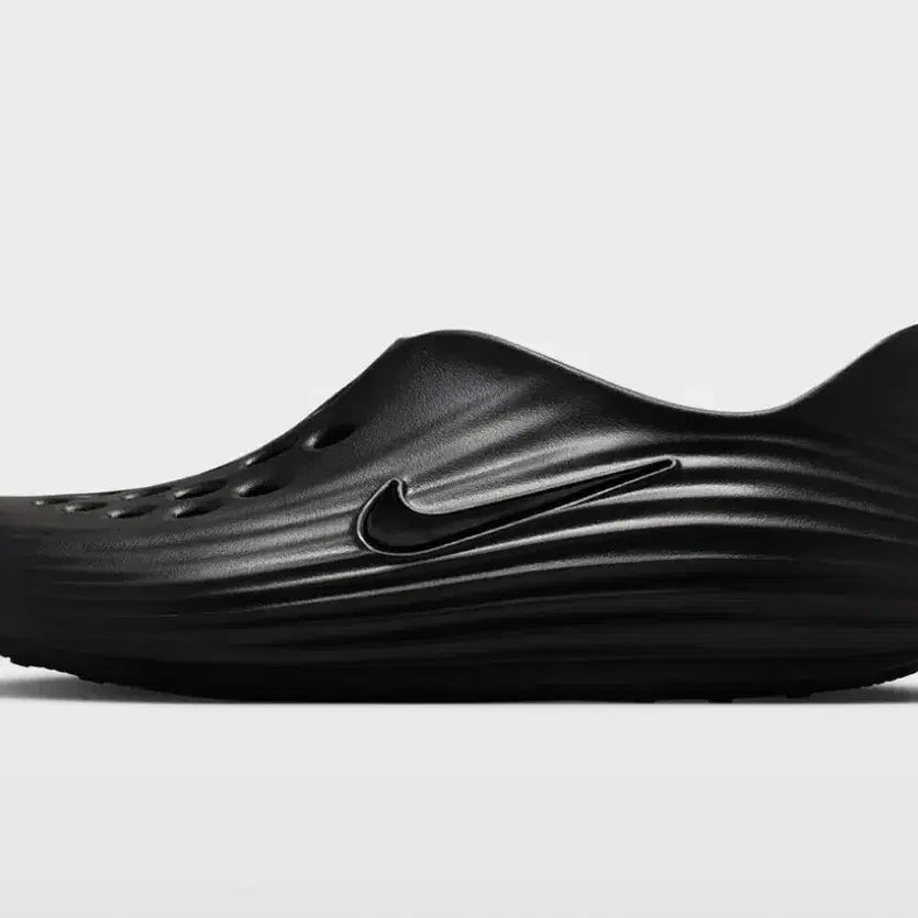 [BUNJANG] Nike Rejuvenate Sneakers / 나이키 리주버네이트