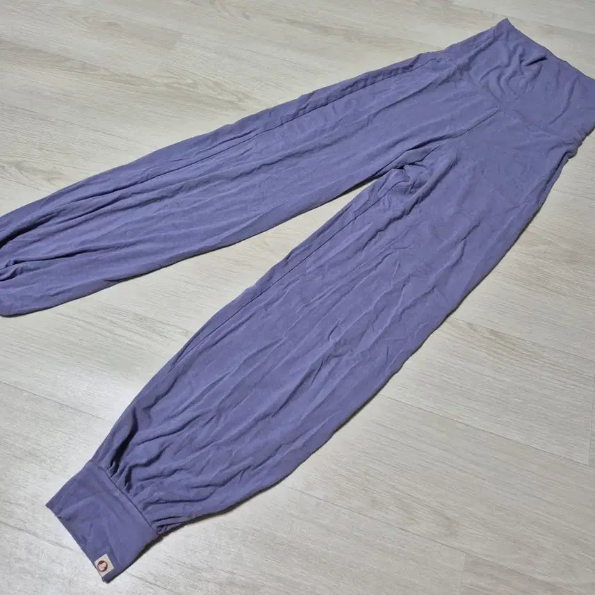 [BUNJANG] Buddy Moodra Simple Pot Pants XS (Set of 4) / 부디무드라 심플팟 팬츠 4종  xs