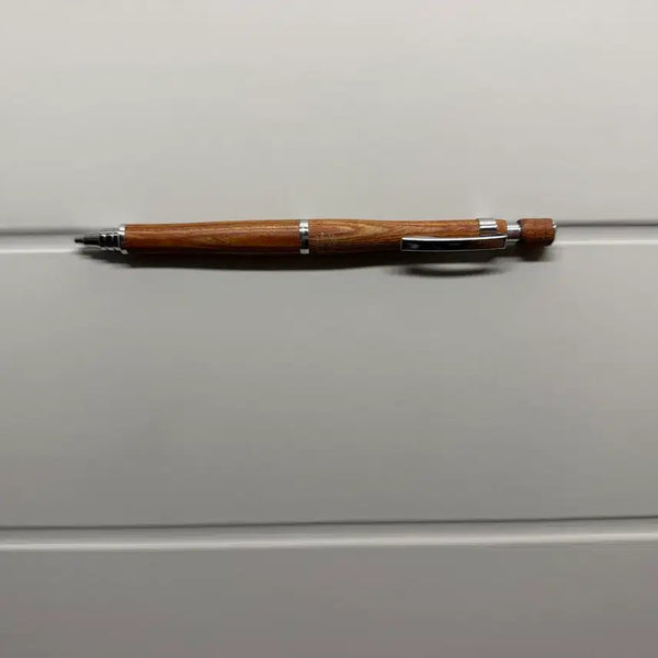 [BUNJANG] Pilot S30 Mechanical Pencil / 파이롯트 s30
