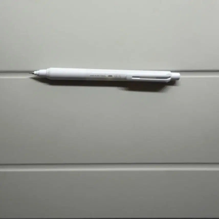 [BUNJANG] Uni Kuru Toga KS Limited Edition Color Mechanical Pencil / 유니 쿠루토가 ks 한정판 색상