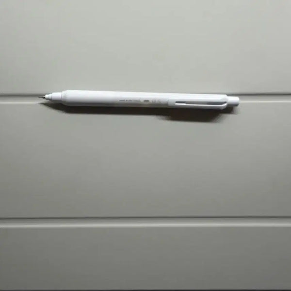 [BUNJANG] Uni Kuru Toga KS Limited Edition Color Mechanical Pencil / 유니 쿠루토가 ks 한정판 색상
