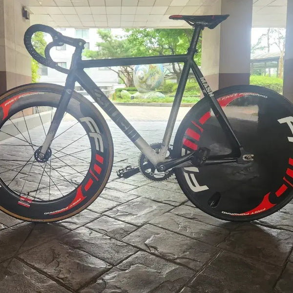 [BUNJANG] CSC88 Rim Front Panel / csc88림 프론트 판/대