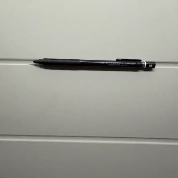 [BUNJANG] Graph 1000 Mechanical Pencil / 그래프1000 샤프