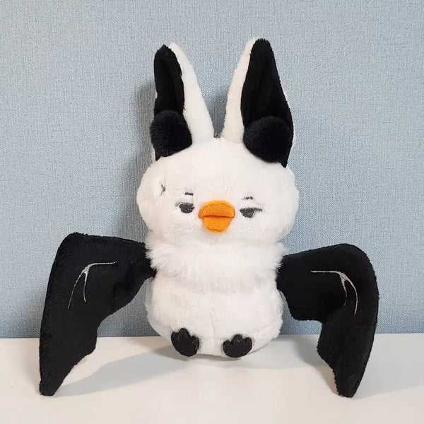 [BUNJANG] ENHYPEN Niki Doll Batki / 엔하이픈 니키 인형 뱃키