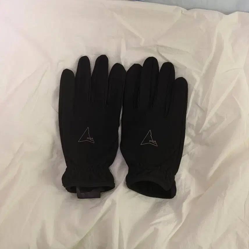[BUNJANG] Roa Hiking Gloves M/L / Roa hiking 로아 하이킹 장갑 m/L 팔아요