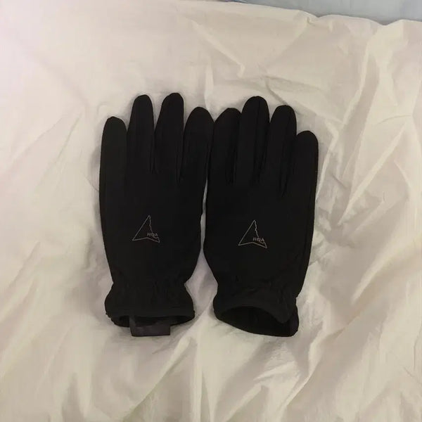 [BUNJANG] Roa Hiking Gloves M/L / Roa hiking 로아 하이킹 장갑 m/L 팔아요