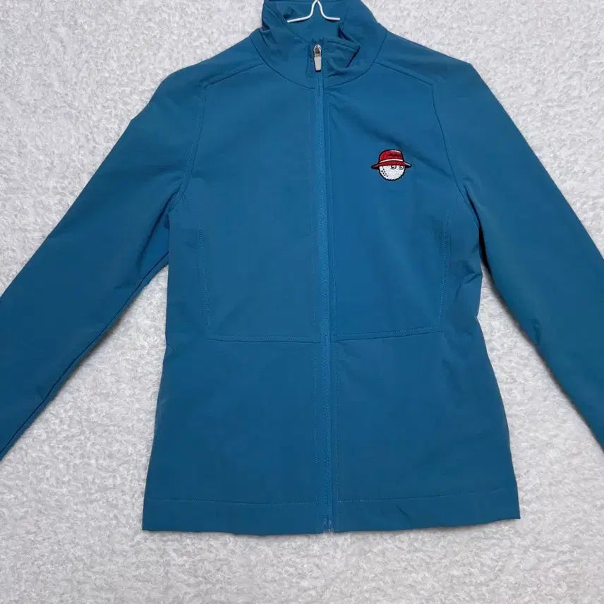 [BUNJANG] Malbon Jersey - Large / 말본 져지 라지