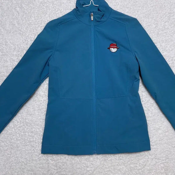 [BUNJANG] Malbon Jersey - Large / 말본 져지 라지