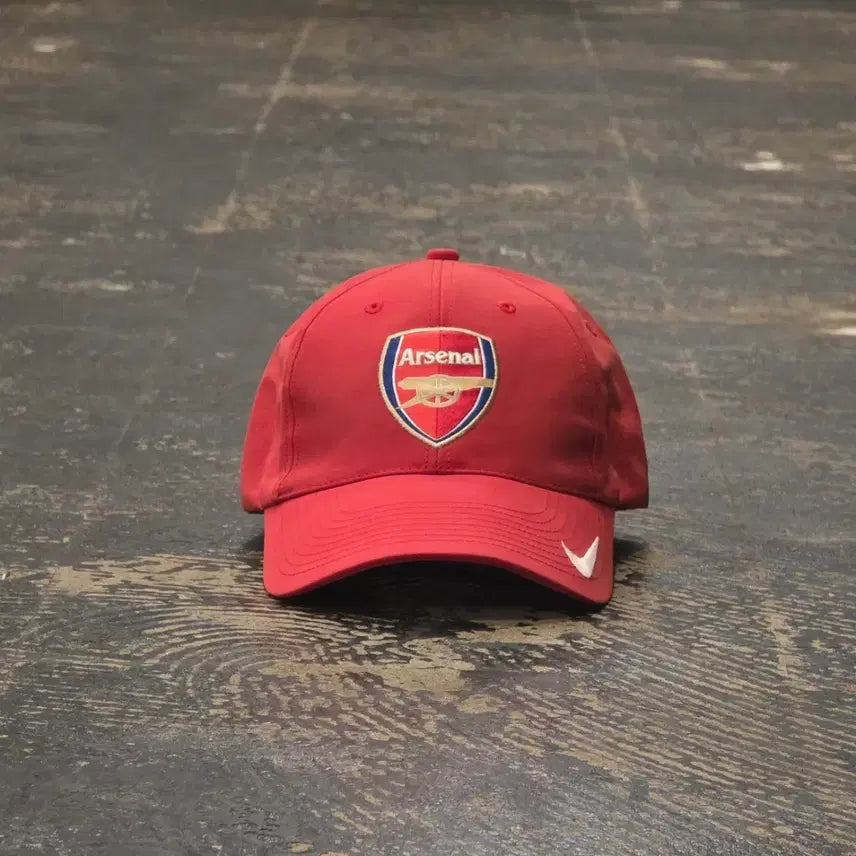 [BUNJANG] Nike Cap / 226 나이키 모자