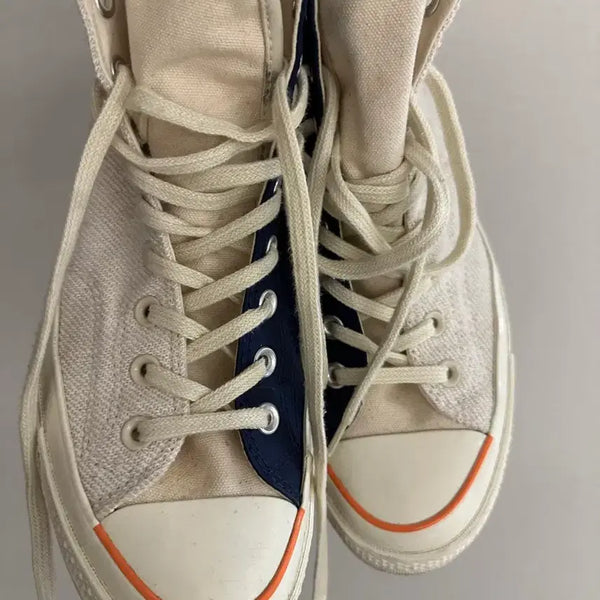 [BUNJANG] Converse Foot Patrol Chuck Taylor 270 / 컨버스 풋패트롤 척테일러 270