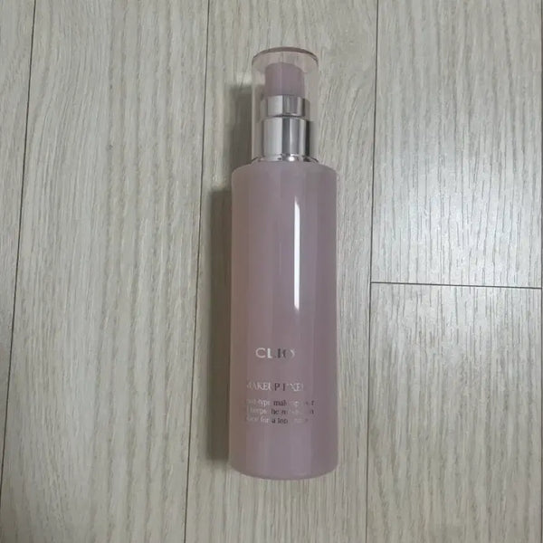 [BUNJANG] CLIO Makeup Fixer / 클리오 메이크업 픽서