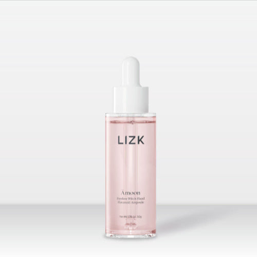 [BUNJANG] Re:cipe E.mun Poreless Witch Hazel Polawonoi Ampoule 50g / 50g 리즈케이 에이문 포어리스 위치하젤 폴라보노이 앰플 AHA PHA BHA