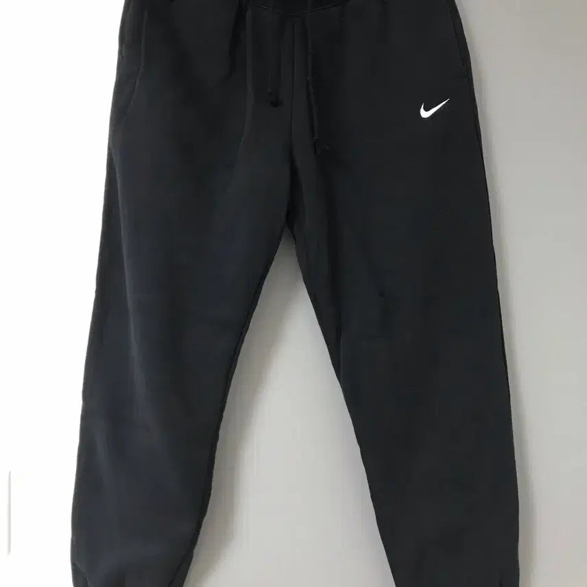 [BUNJANG] Nike Jogger Pants / 나이키 조거팬츠