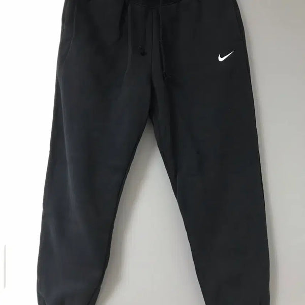 [BUNJANG] Nike Jogger Pants / 나이키 조거팬츠