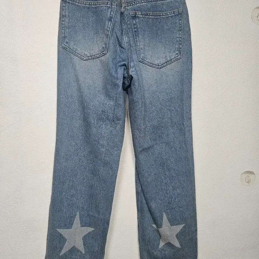 [BUNJANG] Teket.com Ticket Jean Denim Pants Size 30 / teket.com 티켓진 데님팬츠 30사이즈