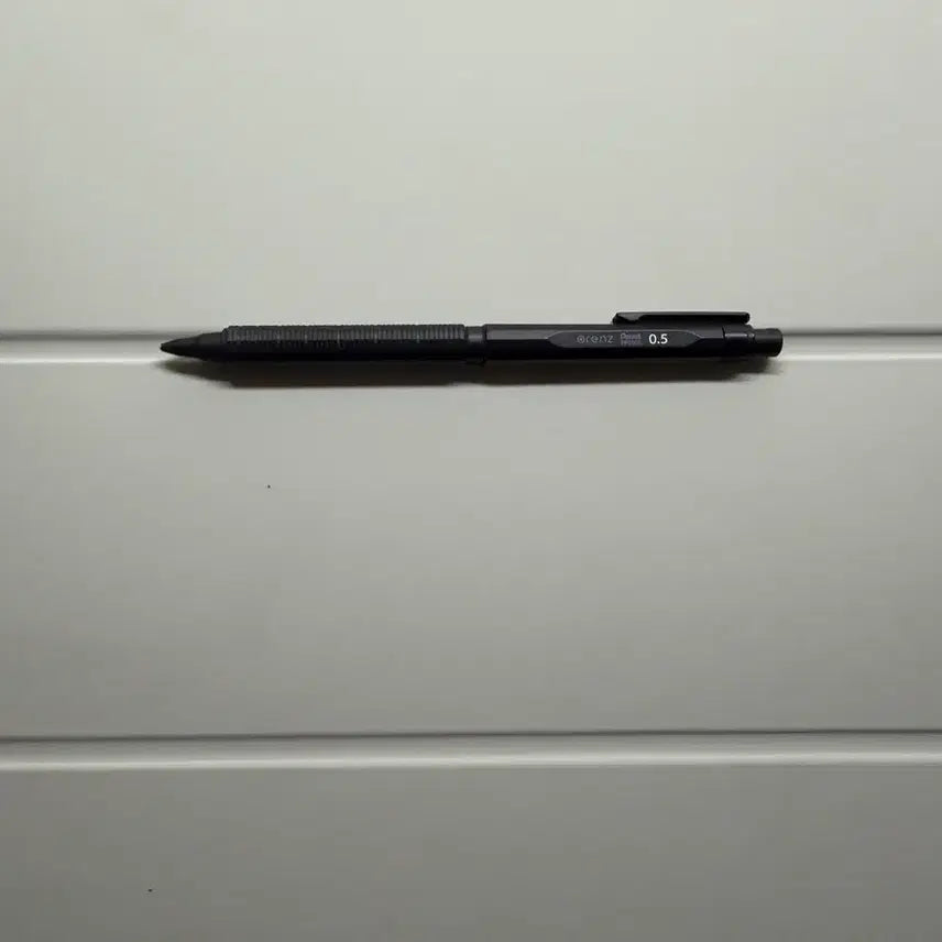 [BUNJANG] Olens Nero 0.5mm Pen / 오렌즈 네로 0.5