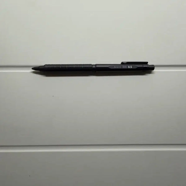 [BUNJANG] Olens Nero 0.5mm Pen / 오렌즈 네로 0.5