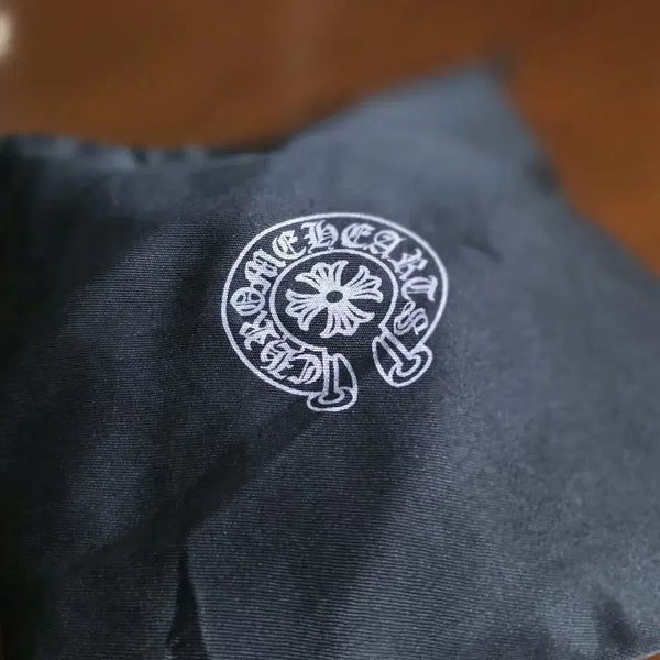 [BUNJANG] Chrome Hearts Boxer Briefs / [S] 크롬하츠 박서 브리프