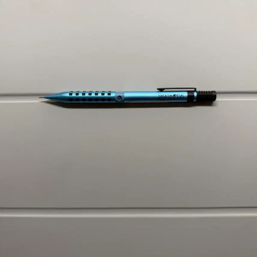 [BUNJANG] Pentel Smash Diamond Metallic Color Mechanical Pencil / 펜텔 스매쉬 다이아몬드 메탈릭 컬러 샤프