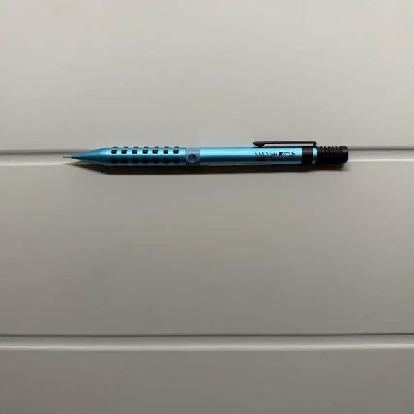 [BUNJANG] Pentel Smash Diamond Metallic Color Mechanical Pencil / 펜텔 스매쉬 다이아몬드 메탈릭 컬러 샤프